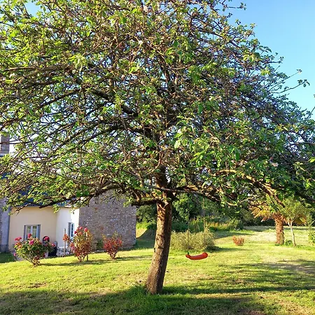 L' Anpeg, Dans Le Cotentin Jusqu'a 8 Personnes * Besneville
