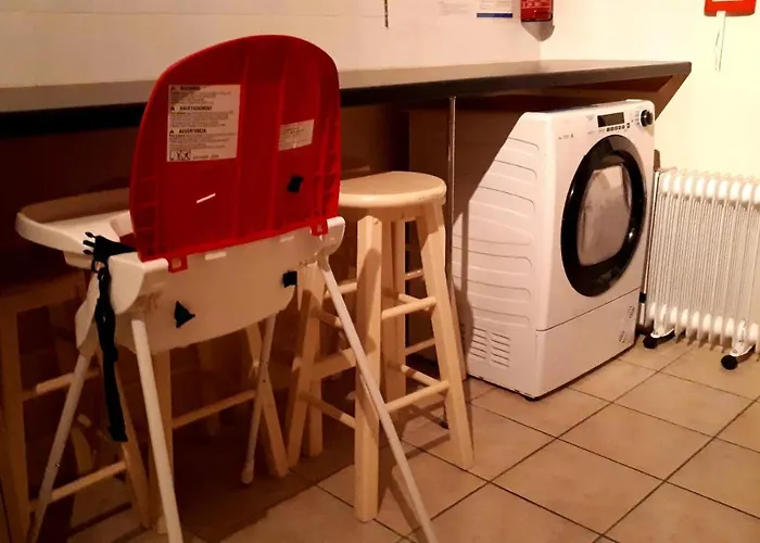 Σπίτι διακοπών L' Anpeg, Dans Le Cotentin Jusqu'a 8 Personnes